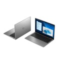 Dell Latitude 5455 Snapdragon X Plus X1P-42-100 14.0"FHD+ 16GB DDR5 SSD512 Qualcomm Adreno FgrPr FHD IR Cam Mic WLAN+BT Backlit Kb W11Pro 2Y - 3020497