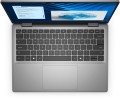 Dell Latitude 5455 Snapdragon X Plus X1P-42-100 14.0"FHD+ 16GB DDR5 SSD512 Qualcomm Adreno FgrPr FHD IR Cam Mic WLAN+BT Backlit Kb W11Pro 2Y - 3020502