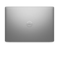 Dell Latitude 5455 Snapdragon X Plus X1P-42-100 14.0"FHD+ 16GB DDR5 SSD512 Qualcomm Adreno FgrPr FHD IR Cam Mic WLAN+BT Backlit Kb W11Pro 2Y - 3020505