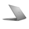 Dell Latitude 5455 Snapdragon X Plus X1P-42-100 14.0"FHD+ 16GB DDR5 SSD512 Qualcomm Adreno FgrPr FHD IR Cam Mic WLAN+BT Backlit Kb W11Pro 2Y - 3020500
