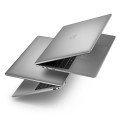 Dell Latitude 5455 Snapdragon X Plus X1P-42-100 14.0"FHD+ 16GB DDR5 SSD512 Qualcomm Adreno FgrPr FHD IR Cam Mic WLAN+BT Backlit Kb W11Pro 2Y - 3020503