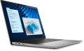 Dell Latitude 5455 Snapdragon X Plus X1P-42-100 14.0"FHD+ 16GB DDR5 SSD512 Qualcomm Adreno FgrPr FHD IR Cam Mic WLAN+BT Backlit Kb W11Pro 2Y - 3020498