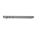 Dell Latitude 5455 Snapdragon X Plus X1P-42-100 14.0"FHD+ 16GB DDR5 SSD512 Qualcomm Adreno FgrPr FHD IR Cam Mic WLAN+BT Backlit Kb W11Pro 2Y - 3020495