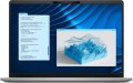 Dell Latitude 5455 Snapdragon X Plus X1P-42-100 14.0"FHD+ 16GB DDR5 SSD512 Qualcomm Adreno FgrPr FHD IR Cam Mic WLAN+BT Backlit Kb W11Pro 2Y - 3020501