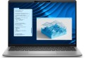 Dell Latitude 5455 Snapdragon X Plus X1P-42-100 14.0"FHD+ 16GB DDR5 SSD512 Qualcomm Adreno FgrPr FHD IR Cam Mic WLAN+BT Backlit Kb W11Pro 2Y - 3020499