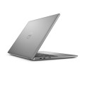 Dell Latitude 5455 Snapdragon X Plus X1P-42-100 14.0"FHD+ 16GB DDR5 SSD512 Qualcomm Adreno FgrPr FHD IR Cam Mic WLAN+BT Backlit Kb W11Pro 2Y - 3020504
