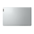 Lenovo IdeaPad 1 15IRU7 Intel® Core™ i5 i5-1335U Laptop 39,6 cm (15.6") Full HD 16 GB DDR4-SDRAM 256 GB SSD Wi-Fi 6 (802.11ax) Windows 11 Home Angielski Szary - 3035772