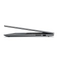 Lenovo IdeaPad 1 15IRU7 Intel® Core™ i5 i5-1335U Laptop 39,6 cm (15.6") Full HD 16 GB DDR4-SDRAM 256 GB SSD Wi-Fi 6 (802.11ax) Windows 11 Home Angielski Szary - 3035781