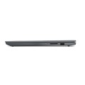 Lenovo IdeaPad 1 15IRU7 Intel® Core™ i5 i5-1335U Laptop 39,6 cm (15.6") Full HD 16 GB DDR4-SDRAM 256 GB SSD Wi-Fi 6 (802.11ax) Windows 11 Home Angielski Szary - 3035780