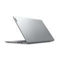 Lenovo IdeaPad 1 15IRU7 Intel® Core™ i5 i5-1335U Laptop 39,6 cm (15.6") Full HD 16 GB DDR4-SDRAM 256 GB SSD Wi-Fi 6 (802.11ax) Windows 11 Home Angielski Szary - 3035782