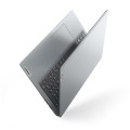Lenovo IdeaPad 1 15IRU7 Intel® Core™ i5 i5-1335U Laptop 39,6 cm (15.6") Full HD 16 GB DDR4-SDRAM 256 GB SSD Wi-Fi 6 (802.11ax) Windows 11 Home Angielski Szary - 3035775