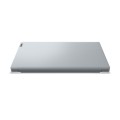 Lenovo IdeaPad 1 15IRU7 Intel® Core™ i5 i5-1335U Laptop 39,6 cm (15.6") Full HD 16 GB DDR4-SDRAM 256 GB SSD Wi-Fi 6 (802.11ax) Windows 11 Home Angielski Szary - 3035779