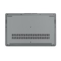 Lenovo IdeaPad 1 15IRU7 Intel® Core™ i5 i5-1335U Laptop 39,6 cm (15.6") Full HD 16 GB DDR4-SDRAM 256 GB SSD Wi-Fi 6 (802.11ax) Windows 11 Home Angielski Szary - 3035773
