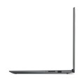 Lenovo IdeaPad 1 15IRU7 Intel® Core™ i5 i5-1335U Laptop 39,6 cm (15.6") Full HD 16 GB DDR4-SDRAM 256 GB SSD Wi-Fi 6 (802.11ax) Windows 11 Home Angielski Szary - 3035771