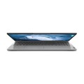 Lenovo IdeaPad 1 15IRU7 Intel® Core™ i5 i5-1335U Laptop 39,6 cm (15.6") Full HD 16 GB DDR4-SDRAM 256 GB SSD Wi-Fi 6 (802.11ax) Windows 11 Home Angielski Szary - 3035778