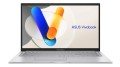 ASUS Vivobook 17 X1704VA-AU1067 Core 5 120U 17.3" FHD IPS-level Panel 60Hz 250nits AG 16GB DDR5 SSD512 Intel Graphics Cam720p 50WHrs NoOS Cool Silver - 3020508