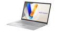 ASUS Vivobook 17 X1704VA-AU1067 Core 5 120U 17.3" FHD IPS-level Panel 60Hz 250nits AG 16GB DDR5 SSD512 Intel Graphics Cam720p 50WHrs NoOS Cool Silver - 3020509