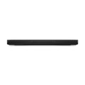 Lenovo ThinkPad L14 G6 Ryzen 7 PRO 250 14"WUXGA IPS 400nits 60Hz  AG 16GB DDR5 5600 SSD512 Radeon 780M Cam 5.0MP+IR 57Wh W11Pro Black 3Y OnSite - 3013684