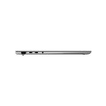 ASUS Zenbook S 14 UX5406SA-QJ502W Ultra 7 256V 14.0"WUXGA OLED 60Hz 400nits AG 16GB LPDDR5X SSD512 Intel Arc Graphics CamFHD 72WHrs Win11 Scandinavian White - 3035924