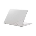 ASUS Zenbook S 14 UX5406SA-QJ502W Ultra 7 256V 14.0"WUXGA OLED 60Hz 400nits AG 16GB LPDDR5X SSD512 Intel Arc Graphics CamFHD 72WHrs Win11 Scandinavian White - 3035921
