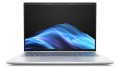 HP EliteBook 8 G1i Ultra 7 258V 14"WUXGA 400nits AG LBL 32GB LPDDR5x-8533 SSD512 Intel Arc Cam 5MP+IR+ISP 62Wh W11Pro Glacier Silver Aluminium 3Y OnSite - 3003401