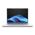 HP EliteBook 8 G1i Ultra 7 258V 14"WUXGA 400nits AG LBL 32GB LPDDR5x-8533 SSD512 Intel Arc Cam 5MP+IR+ISP 62Wh W11Pro Glacier Silver Aluminium 3Y OnSite - 3020555
