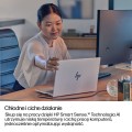 HP EliteBook 8 G1i Ultra 7 258V 14"WUXGA 400nits AG LBL 32GB LPDDR5x-8533 SSD512 Intel Arc Cam 5MP+IR+ISP 62Wh W11Pro Glacier Silver Aluminium 3Y OnSite - 3003410