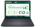 Dell Pro Max 14 MC14250 Ultra 7 255H 14.0"FHD+ 300nits AG 16GB LPDDR5x SSD512 Intel Graphics FgrPr&SmtCd FHD IR Cam Mic WLAN + BT Backlit Kb 4 Cell W11Pro 3Y ProSupport - 3035959