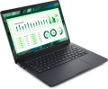 Dell Pro Max 14 MC14250 Ultra 7 255H 14.0"FHD+ 300nits AG 16GB LPDDR5x SSD512 Intel Graphics FgrPr&SmtCd FHD IR Cam Mic WLAN + BT Backlit Kb 4 Cell W11Pro 3Y ProSupport - 3035960
