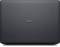 Dell Pro Max 14 MC14250 Ultra 7 255H 14.0"FHD+ 300nits AG 16GB LPDDR5x SSD512 Intel Graphics FgrPr&SmtCd FHD IR Cam Mic WLAN + BT Backlit Kb 4 Cell W11Pro 3Y ProSupport - 3035967