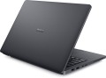 Dell Pro Max 14 MC14250 Ultra 7 255H 14.0"FHD+ 300nits AG 16GB LPDDR5x SSD512 Intel Graphics FgrPr&SmtCd FHD IR Cam Mic WLAN + BT Backlit Kb 4 Cell W11Pro 3Y ProSupport - 3035963