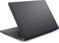 Dell Pro Max 14 MC14250 Ultra 7 255H 14.0"FHD+ 300nits AG 16GB LPDDR5x SSD512 Intel Graphics FgrPr&SmtCd FHD IR Cam Mic WLAN + BT Backlit Kb 4 Cell W11Pro 3Y ProSupport - 3035964