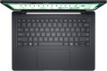 Dell Pro Max 14 MC14250 Ultra 7 255H 14.0"FHD+ 300nits AG 16GB LPDDR5x SSD512 Intel Graphics FgrPr&SmtCd FHD IR Cam Mic WLAN + BT Backlit Kb 4 Cell W11Pro 3Y ProSupport - 3035962