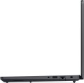 Dell Pro Max 14 MC14250 Ultra 7 255H 14.0"FHD+ 300nits AG 16GB LPDDR5x SSD512 Intel Graphics FgrPr&SmtCd FHD IR Cam Mic WLAN + BT Backlit Kb 4 Cell W11Pro 3Y ProSupport - 3035966