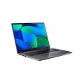 Acer TMP216-51G-51S6 P2 i5-1335U 16"WUXGA IPS 16GB DDR4 SSD512 RTX2050 W11Pro EDU (REPACK) 2Y - 3036050