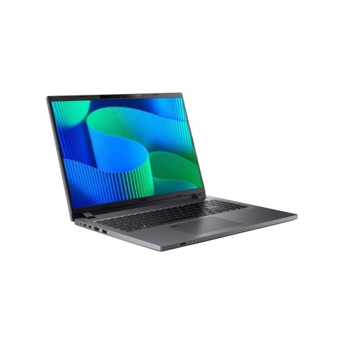 Acer TMP216-51G-51S6 P2 i5-1335U 16"WUXGA IPS 16GB DDR4 SSD512 RTX2050 W11Pro EDU (REPACK) 2Y - 3036050