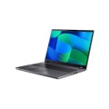 Acer TMP216-51G-51S6 P2 i5-1335U 16"WUXGA IPS 16GB DDR4 SSD512 RTX2050 W11Pro EDU (REPACK) 2Y - 3036051