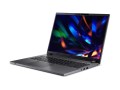 Acer TMP216-51G-51S6 P2 i5-1335U 16"WUXGA IPS 16GB DDR4 SSD512 RTX2050 W11Pro EDU (REPACK) 2Y - 3036053