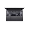 Acer TMP216-51G-51S6 P2 i5-1335U 16"WUXGA IPS 16GB DDR4 SSD512 RTX2050 W11Pro EDU (REPACK) 2Y - 3036052