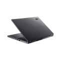 Acer TMP216-51G-51S6 P2 i5-1335U 16"WUXGA IPS 16GB DDR4 SSD512 RTX2050 W11Pro EDU (REPACK) 2Y - 3036054