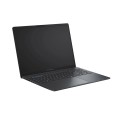 ASUS ExpertBook B5 B5605CCA-MB0059X Ultra 5 225H 16.0"WUXGA 300nits 60Hz AG 16GB DDR5 SSD512 Intel Arc Graphics Cam1080p+IR LAN 50WHrs W11Pro Gentle Grey 3Y OnSite - 3036059