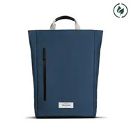 Native Union W.F.A Backpack - plecak z kieszenią na laptop 16", 20 L (navy) - 2979293