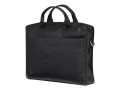 Torba na laptop dbramante1928 Amalienborg 38,1cm 15" Czarna - 2979259