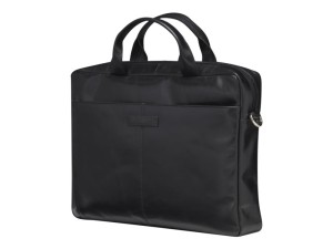 Torba na laptop dbramante1928 Amalienborg 38,1cm 15" Czarna