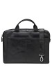 Torba na laptop dbramante1928 Amalienborg 38,1cm 15" Czarna - 2979254