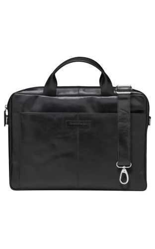 Torba na laptop dbramante1928 Amalienborg 38,1cm 15" Czarna - 2979259