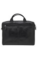 Torba na laptop dbramante1928 Amalienborg 38,1cm 15" Czarna - 2979256