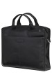 Torba na laptop dbramante1928 Amalienborg 38,1cm 15" Czarna - 2979258