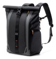 Plecak na notebook 15.6" Inateck BP01009 22-26.8L - 2979319