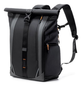 Plecak na notebook 15.6" Inateck BP01009 22-26.8L